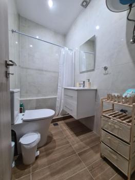 Apartment in the heart of the city 5G, Larisa (fotografie 5)