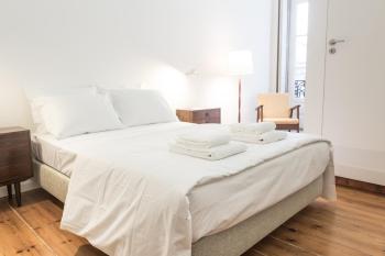 Republica Boutique Hostel, Oporto (foto 5)