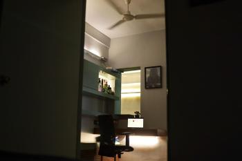 The Pad, Chennai (foto 4)