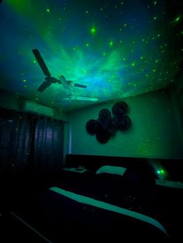 The Pad, Chennai (foto 2)