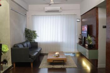 The Pad, Chennai (foto 5)