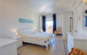 Amazing Apartment In Genova With Wifi, Janov (fotografie 5)