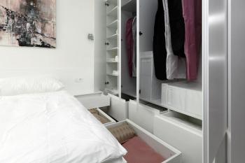 Eurovea 2Bedroom Suite by Danube Free Parking, Братислава (фото 2)