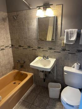 Apache Motel, Chicago (Foto 3)