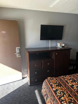 Apache Motel, Chicago (Foto 5)