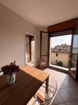 Gio House, Ravenna (foto 2)