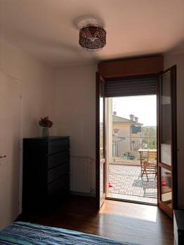 Gio House, Ravenna (foto 3)