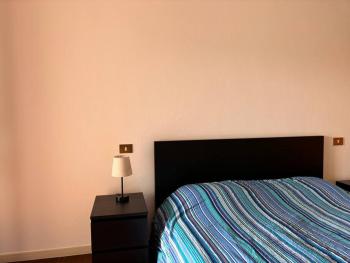 Gio House, Ravenna (foto 5)