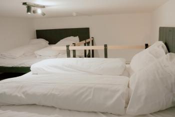 12 Monkeys Apartments, Berlin (photo 3)