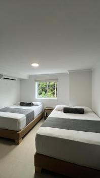 Hotel Medellín 66, Medellín (fotografie 5)