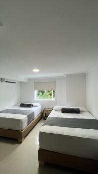 Hotel Medellín 66, Medellín (fotografie 4)