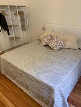 Caruggio 44, Chiavari (Foto 5)