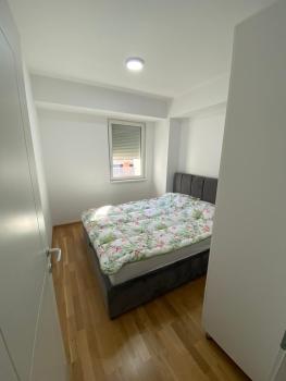 srle home, Skopje (fotografie 3)