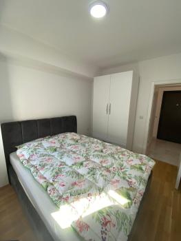 srle home, Skopje (fotografie 2)