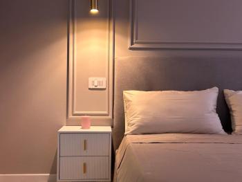 Room& Breakfast Martin's Luxury Bologna, Bologna (foto 4)