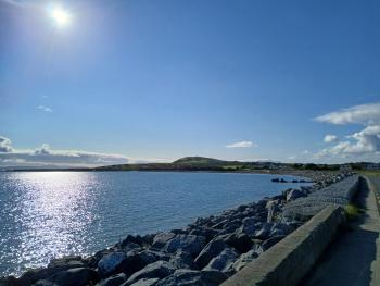 Baywatch, Shannon River View, Kilkee (zdjęcie 2)
