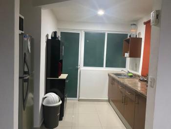 Apartamento inn cancun, Cancún (fotografie 5)