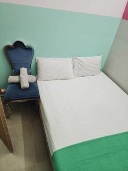 Travel INN Bukitbintang, Kuala Lumpur (photo 3)