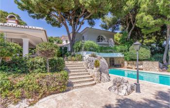 Luxurious Home In Málaga, Málaga (photo 2)