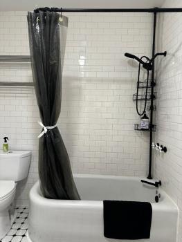 Modern, Remodeled Echo Park House-Walk to Sunset Blvd, Dodgers Stadium, Shops, Bars, Restaurants, Lake, Concerts, Los Angeles (foto 5)