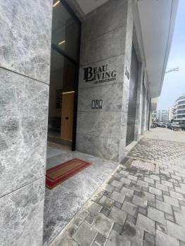 Luxury 105 Studio, Casablanca (foto 2)