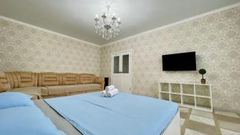 Алтын Орда 21В, Aktobe (fotografie 5)