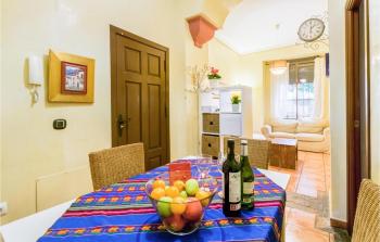 Lovely Apartment In Cordoba With Wifi, Córdoba (fotografie 5)
