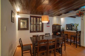 Aloha Hoi An Homestay, Hoi An (photo 4)