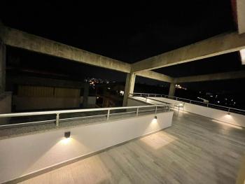 Apartment in Touch of Sun Residence Tirana, Farka e Madhe (Foto 4)
