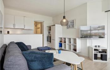 Fanø Bad, Lejl 112, Fano (fotografie 5)