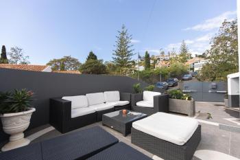 Vila Margot by Rent-a-key, Caniço (zdjęcie 3)