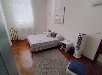 spazio q16 Quadrilatero Torino, Turin (photo 4)