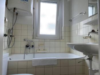 Practical Studio nearby Lake - Cross 6, Curych (fotografie 3)