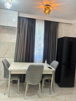 Красивый дом в Ереване, Erevan (photo 3)