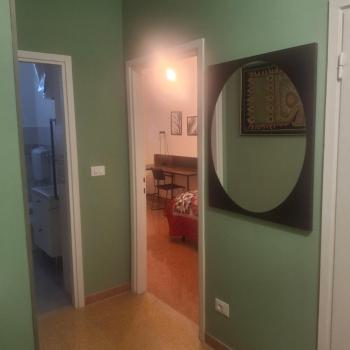 da Tina civico 9, Boloňa (fotografie 2)