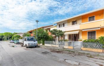 Pigne, Rosolina Mare (foto 4)
