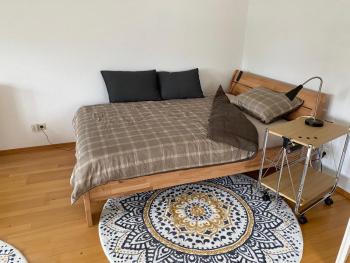 Private room with own bathroom, Hannover (photo 3)