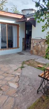 Teguyn, Esquel (photo 4)