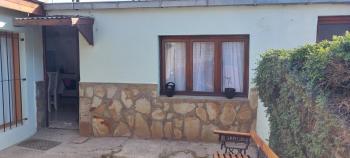 Teguyn, Esquel (photo 3)