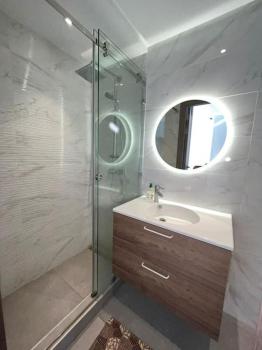 Appartement vaste et lumineux, Oasis, Casablanca (zdjęcie 4)