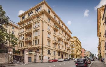 Casa Della Nonna, Gênes (photo 3)