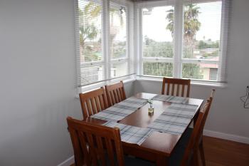 Woodford Living, Auckland (fotografie 2)