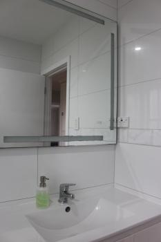 Woodford Living, Auckland (fotografie 3)