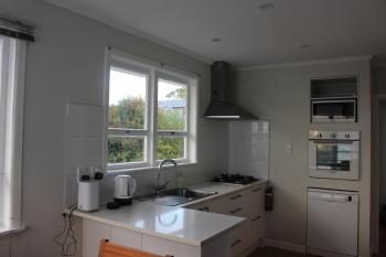 Woodford Living, Auckland (fotografie 4)