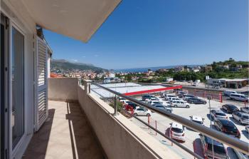 Stunning Apartment In Split With Wifi, Сплит (фото 5)