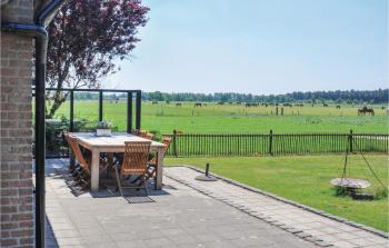 De Plek, Leende (Foto 2)