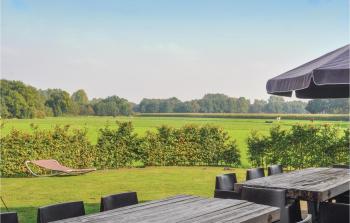 Het Uitzicht, Leende (photo 2)