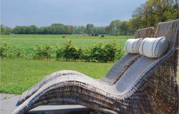 Het Uitzicht, Leende (photo 3)