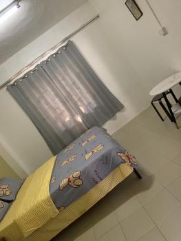 Nadi Airport rooms, Нади (фото 4)