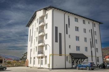 Arinis View, Gura Humorului (foto 2)
